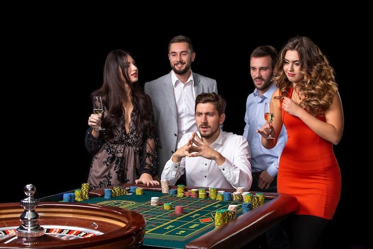 s55 amg Sportsbook Markets